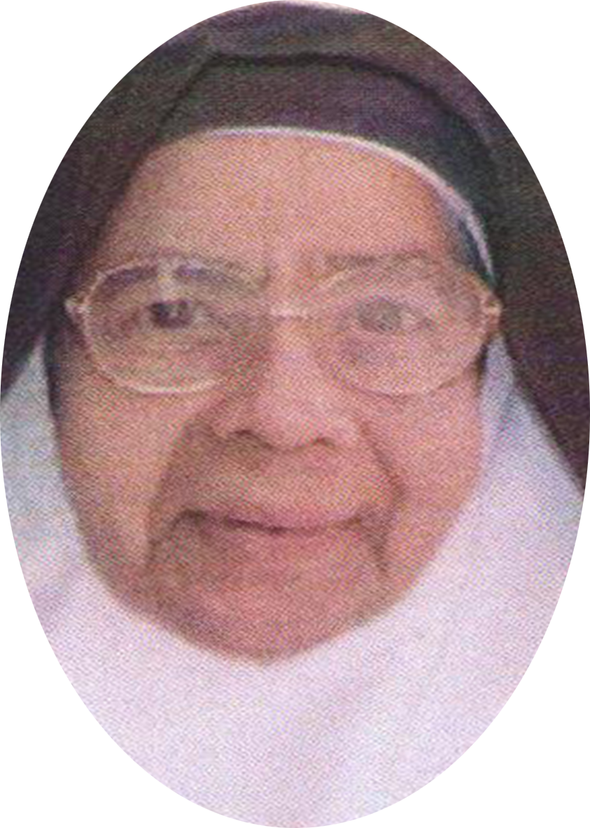 stmary